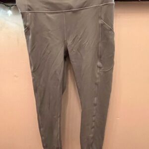 lululemon athletica sage Pants